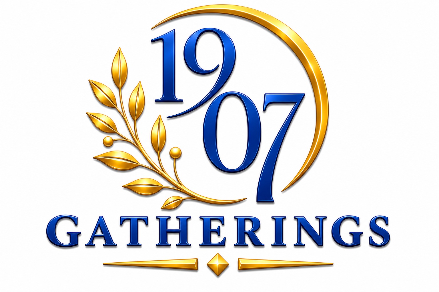 1907